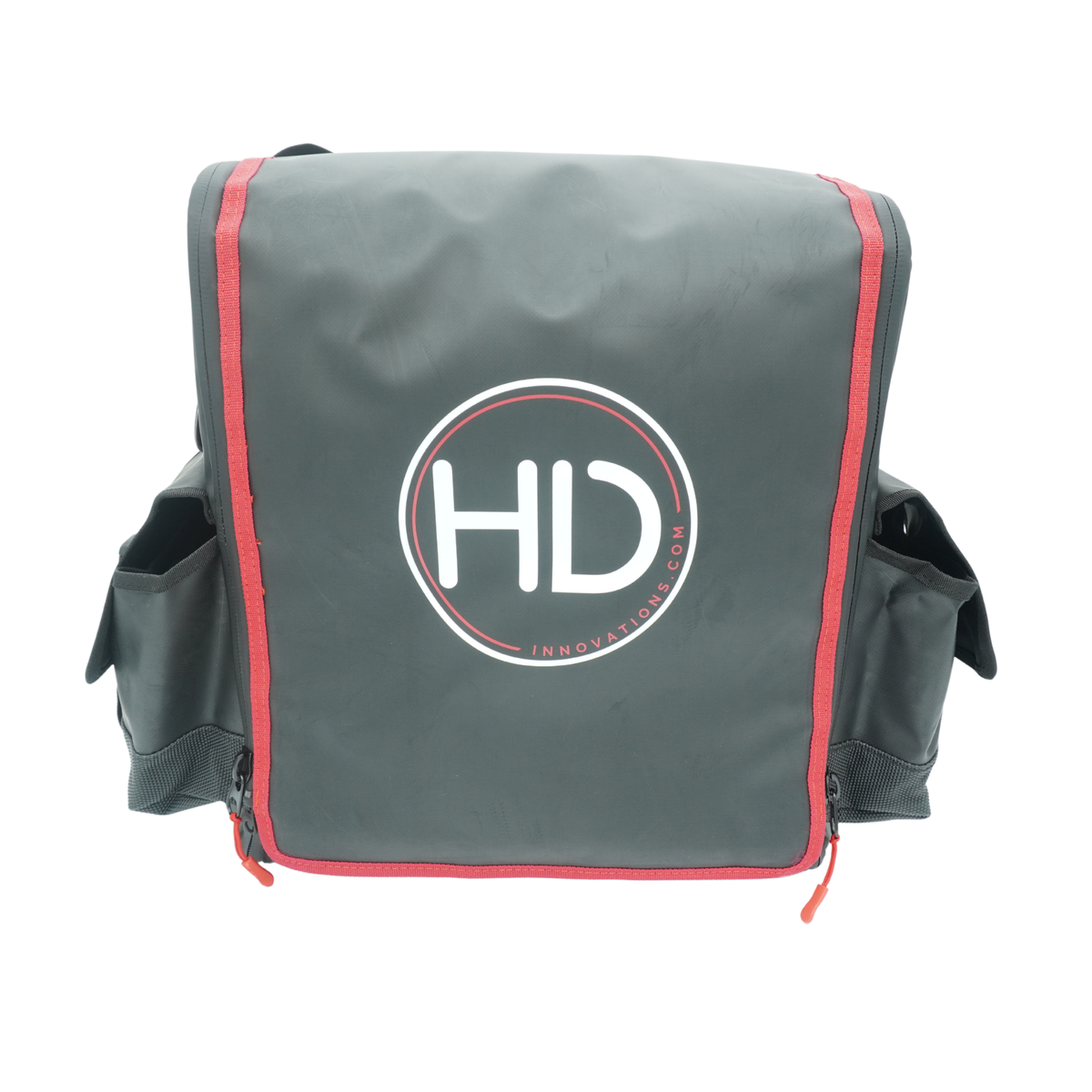 Bolsa de transporte HDI