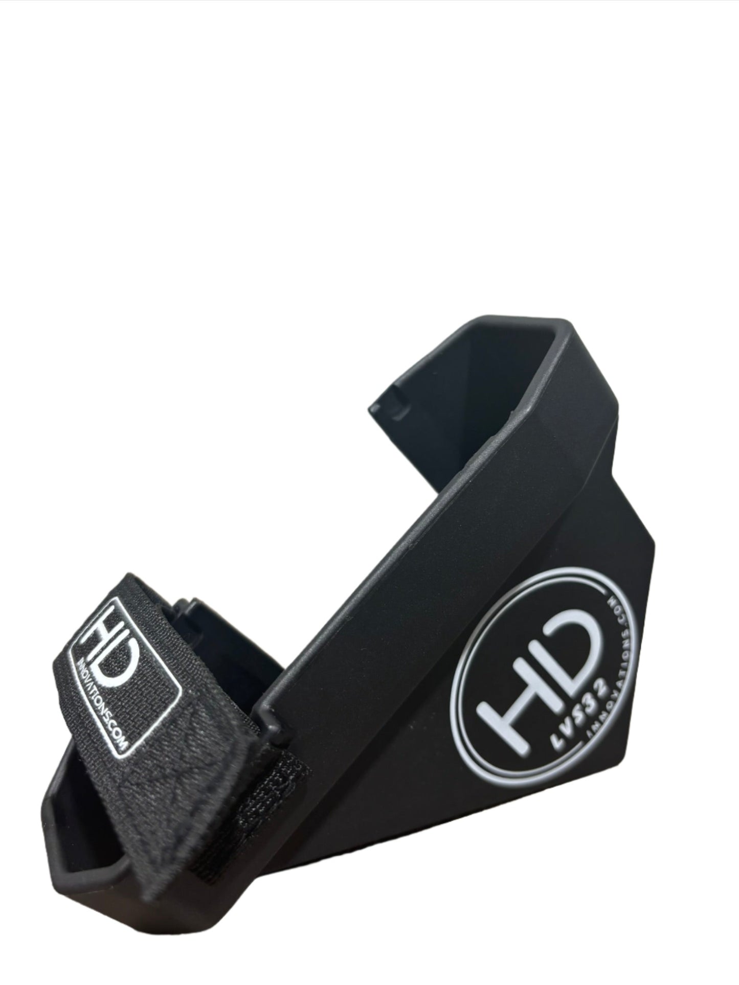 Transducer Covers