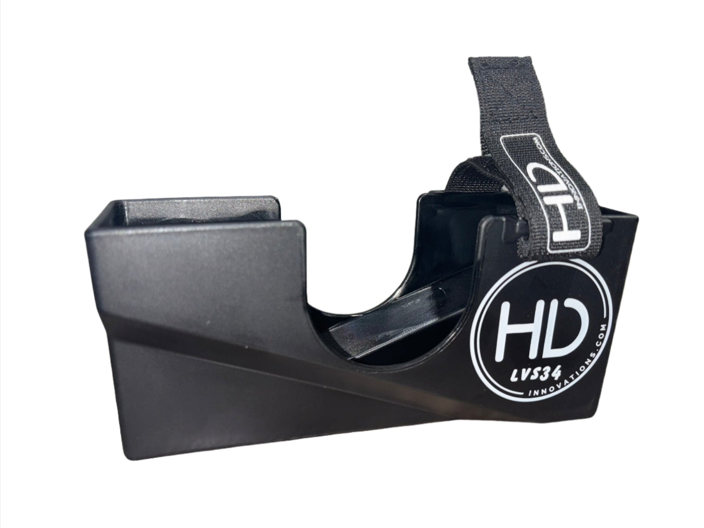 Transducer Covers