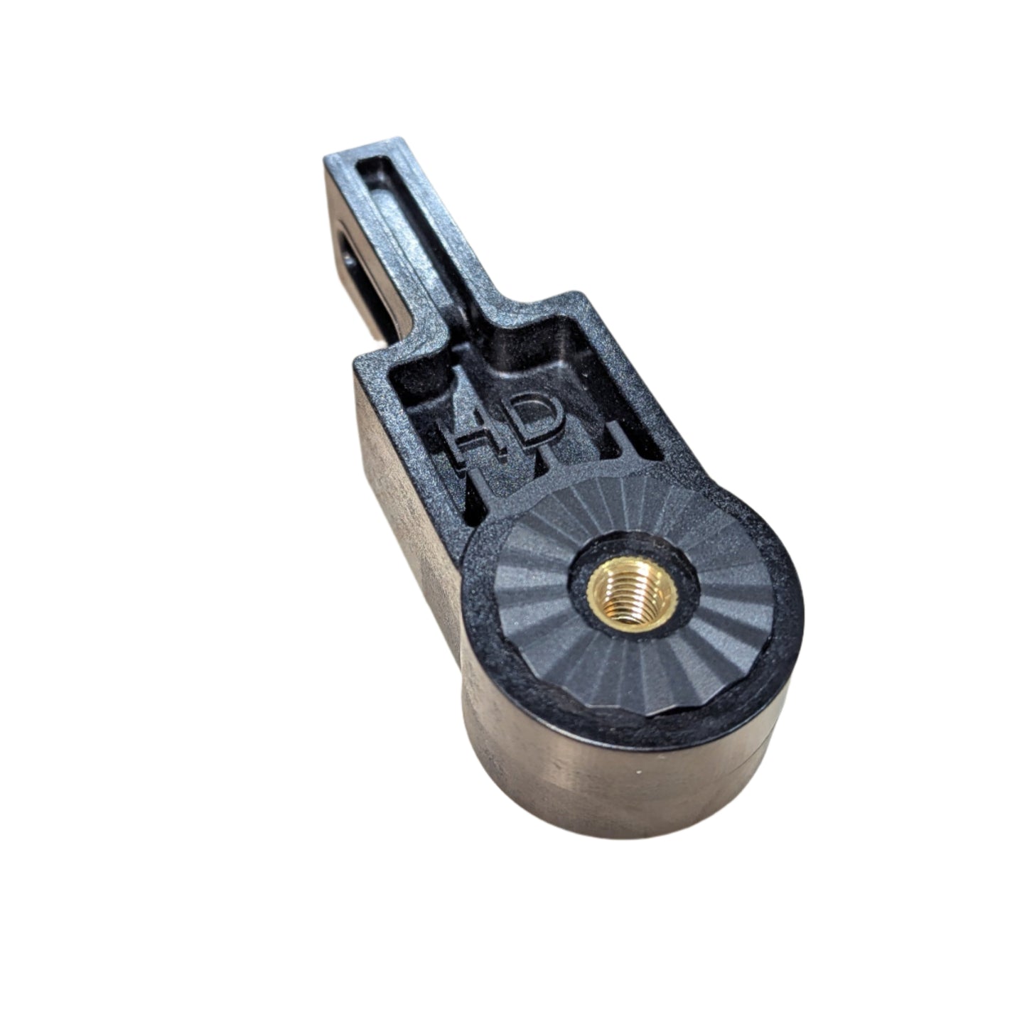 Transducer MULTI MOUNT Lower