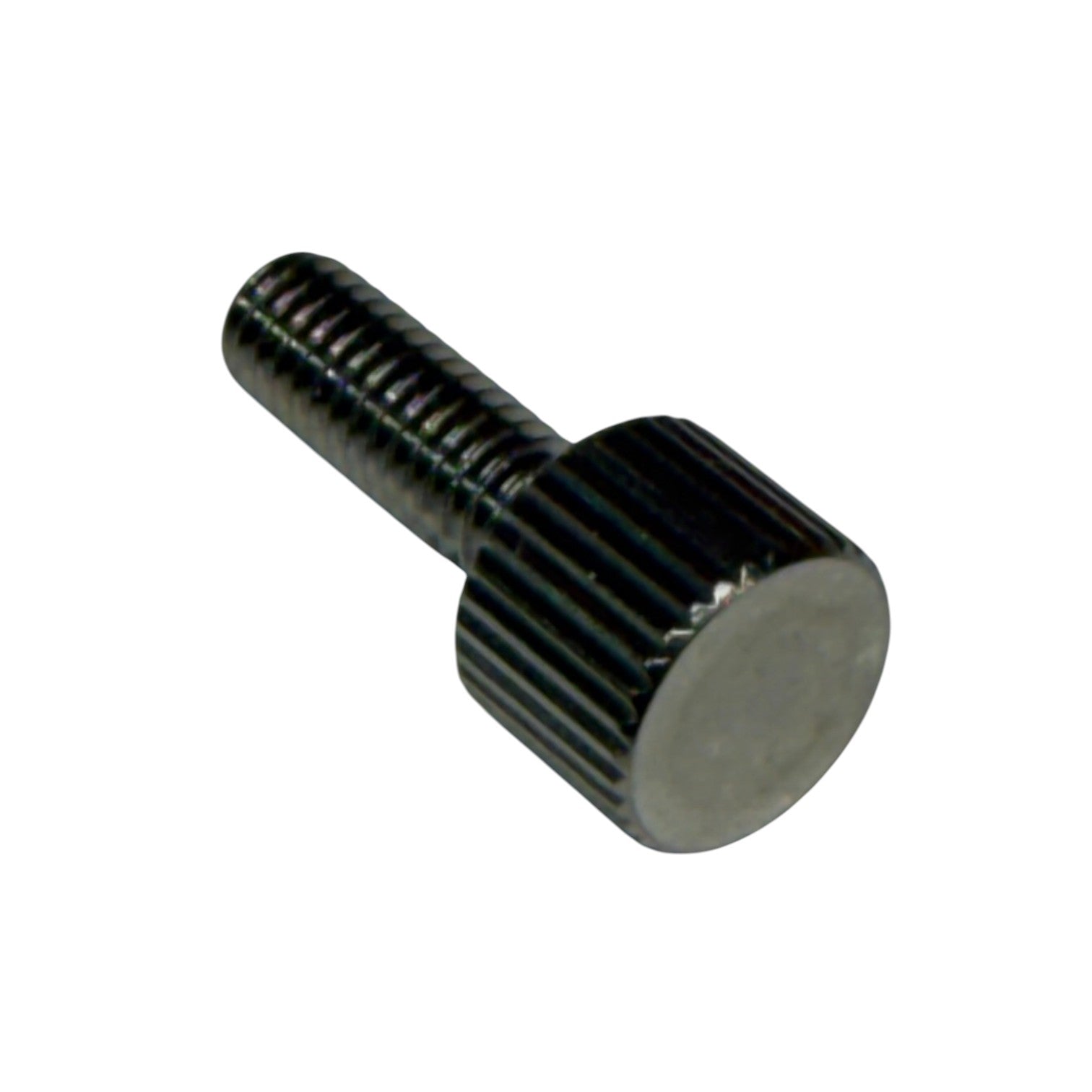 Shuttle Replacement Thumbscrew (Single) – HD Innovations