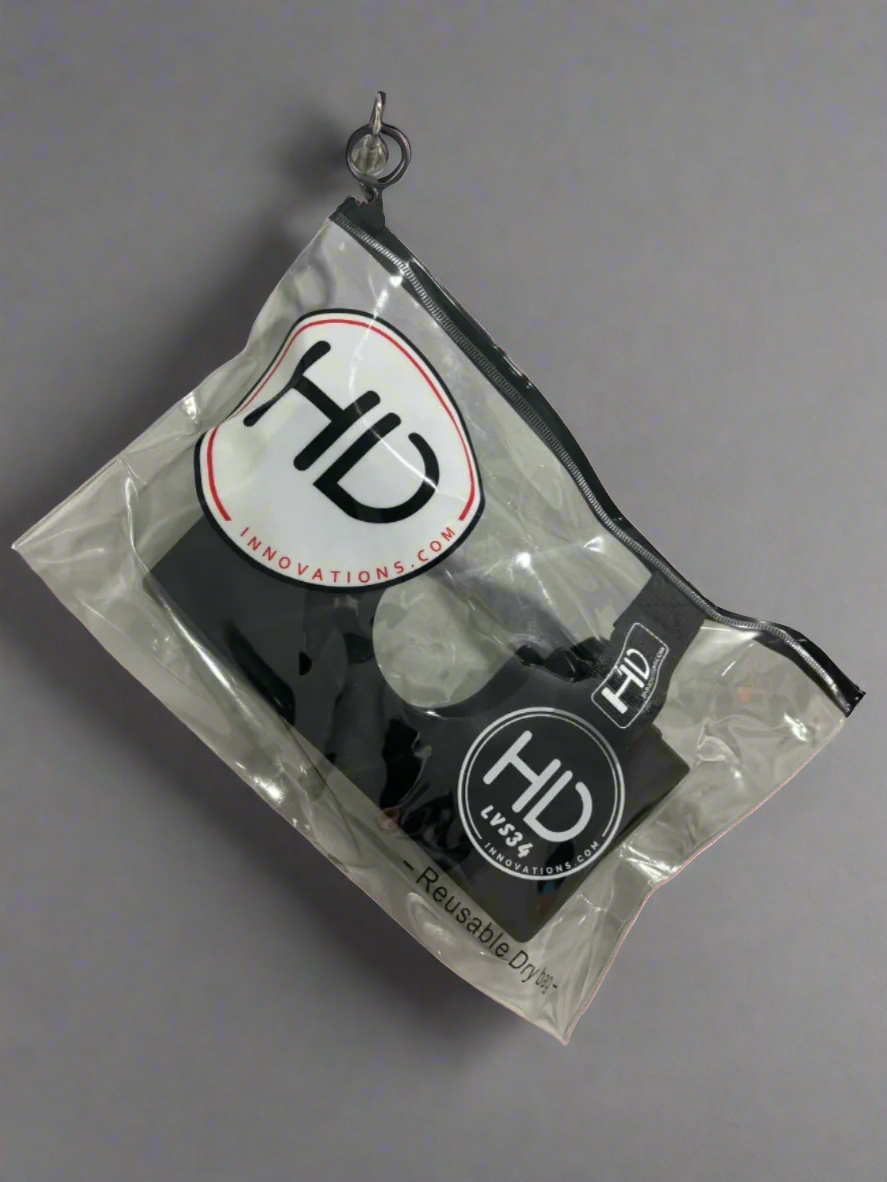 Transducer Covers