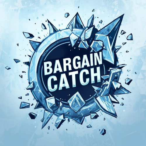 Bargain Catch: HD Certified Renewed