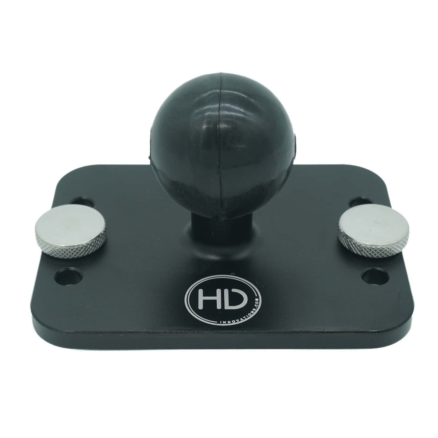 HDI UMS MULTI USE PLATE (3" TRACK)  (HDUMS-MUP)