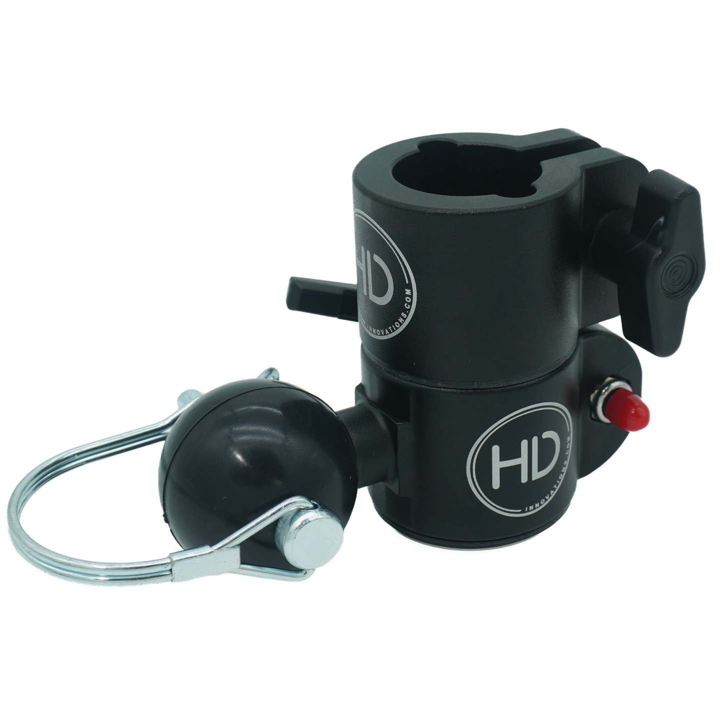 HDI UMS POLE ADAPTER (HDUMS-PA)