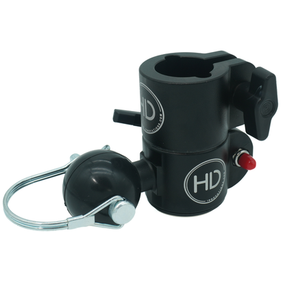 HDI UMS POLE ADAPTER (HDUMS-PA)
