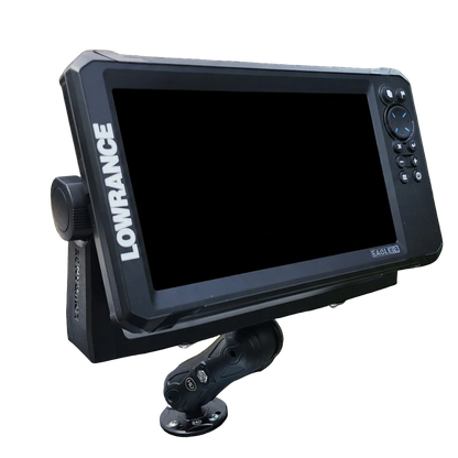 HDI UMS ELECTRONICS MOUNT 6" ARM