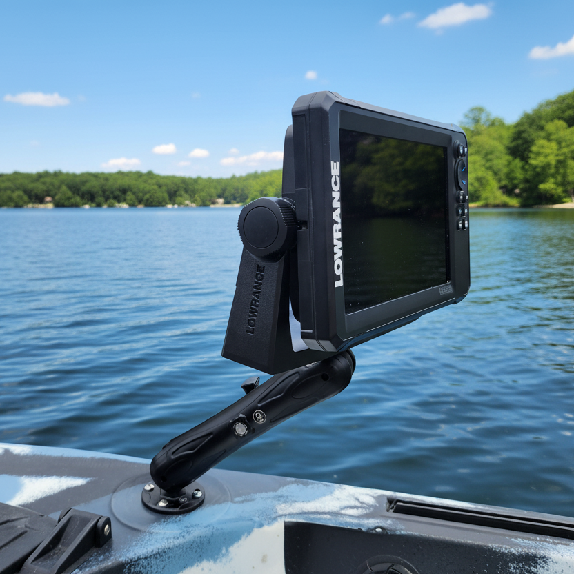 3. HD UMS (UNIVERSAL MOUNTING SYSTEM) – HD Innovations