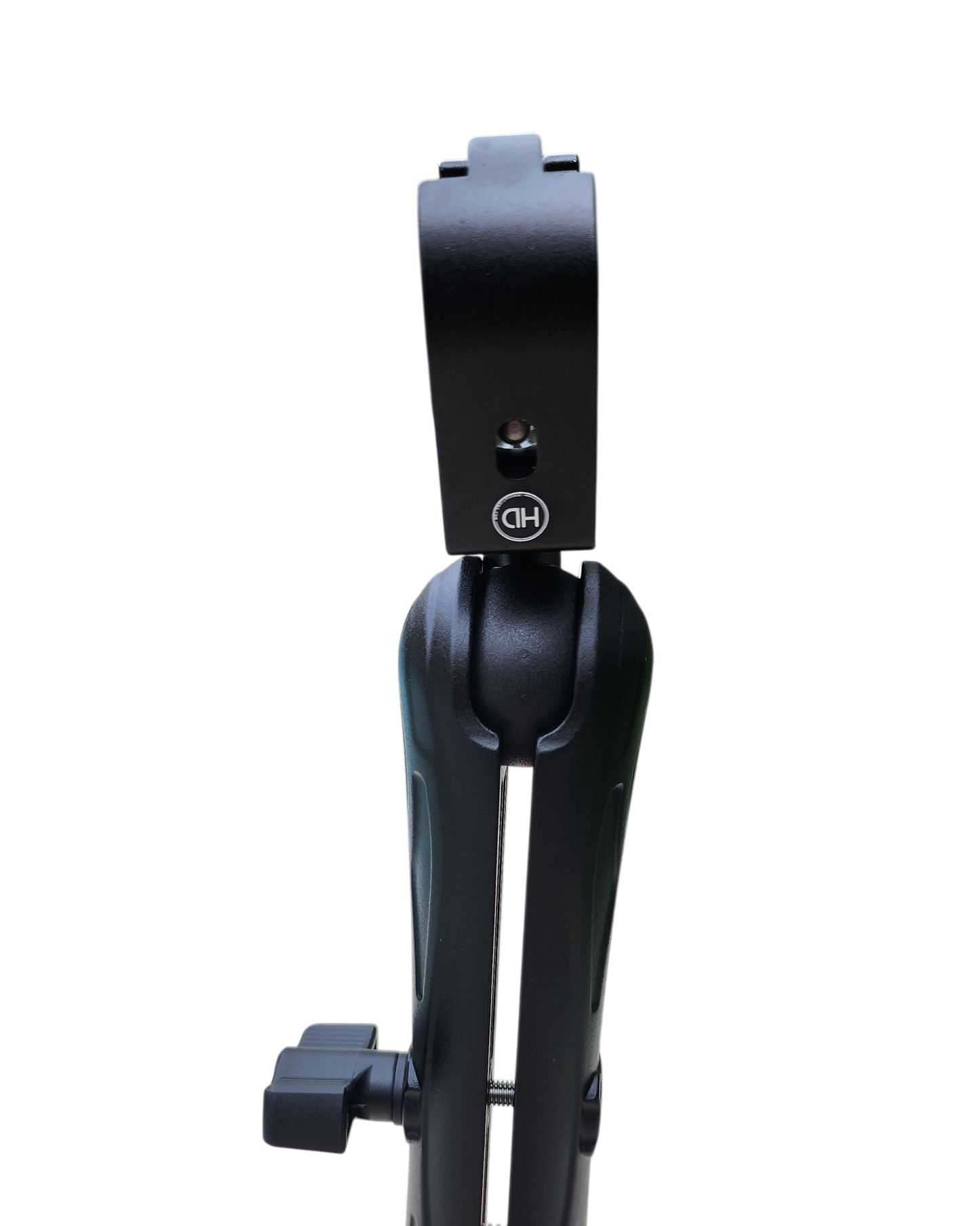 HDI UMS TROLLING MOTOR STABILIZER 9" ARM