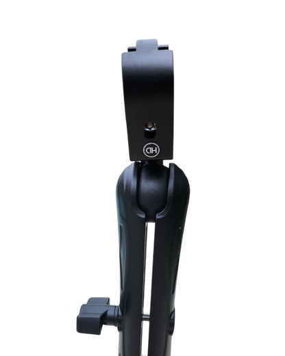 HDI UMS TROLLING MOTOR STABILIZER 9" ARM