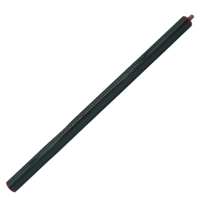 HDI X-OVER Carbon 20" Pole Extension