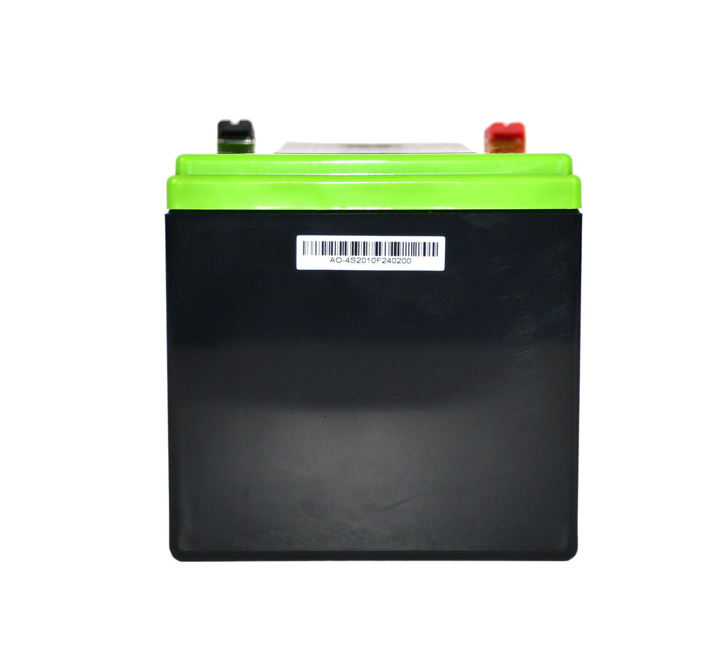 20Ah Lithium Battery (LiFePO4)