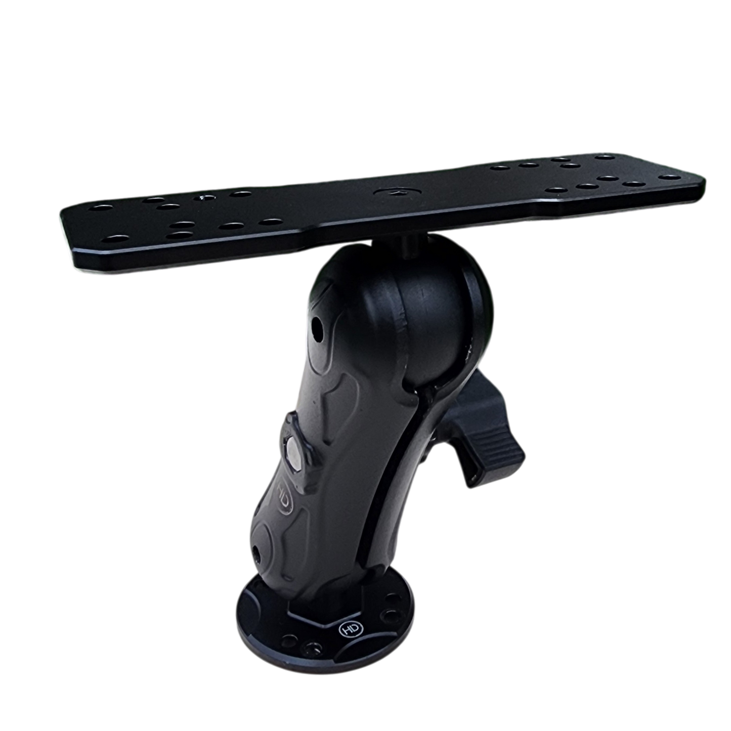 HDI UMS ELECTRONICS MOUNT 6" ARM