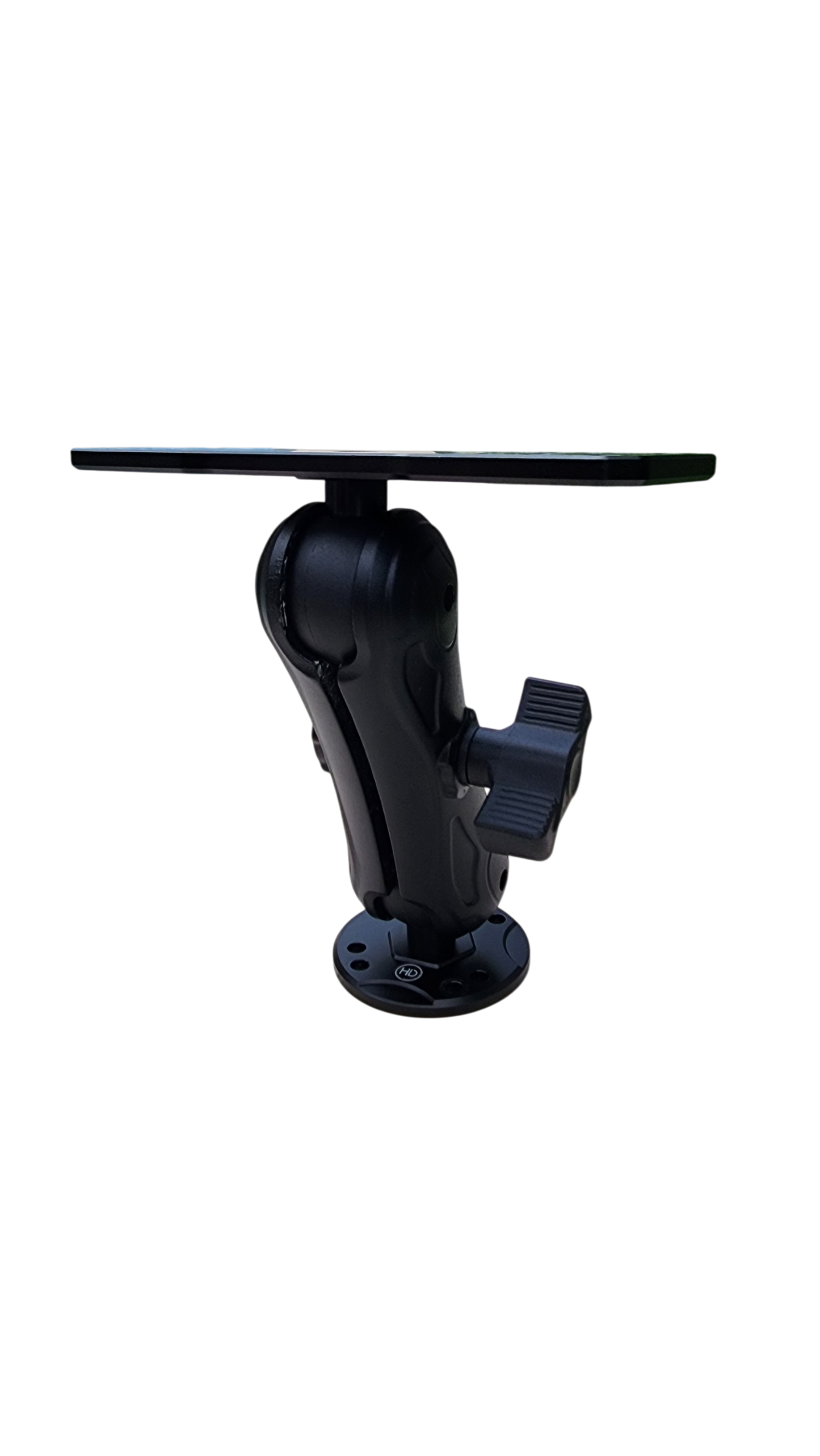 HDI UMS ELECTRONICS MOUNT 6" ARM