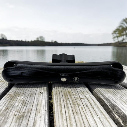 HDI UMS 9" ARM FOR 1.5" BALL (HDUMS-9A)