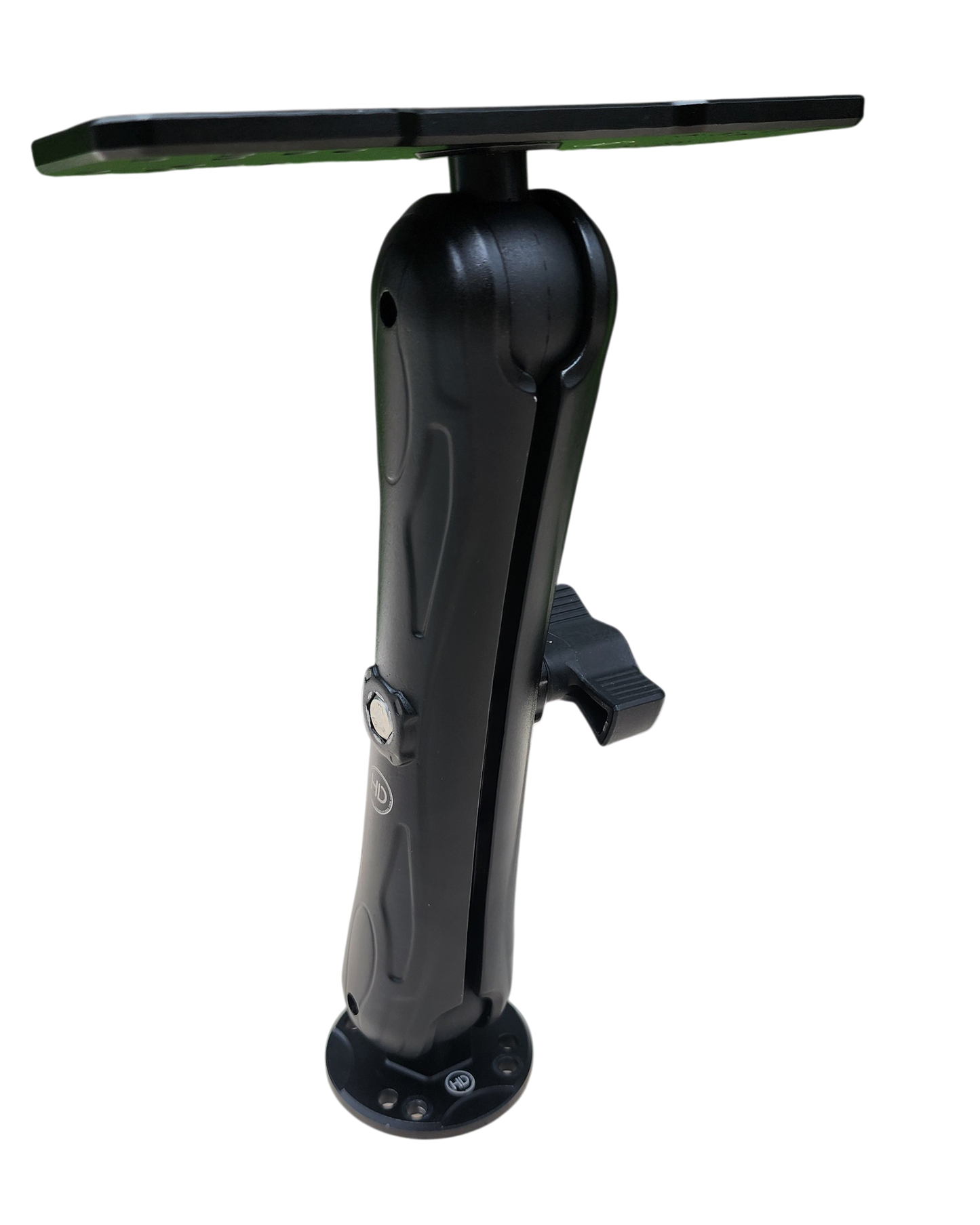 HDI UMS ELECTRONICS MOUNT 9" ARM