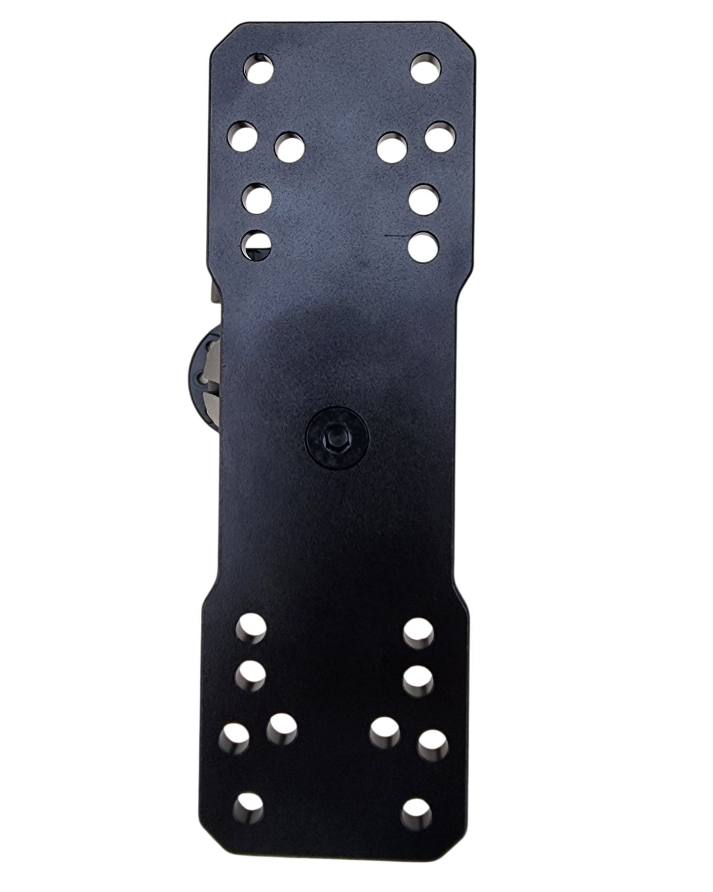 HDI UMS ELECTRONICS MOUNT 9" ARM