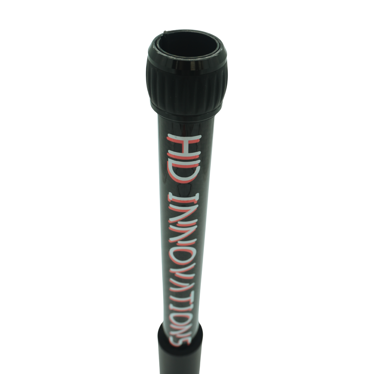 HD Carbon Pole Handle Extension