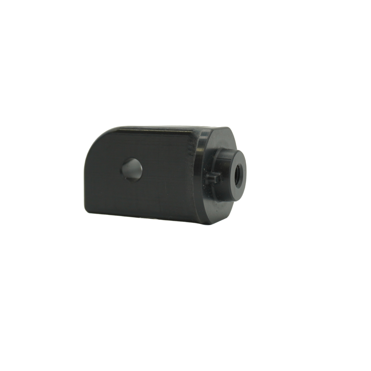 Lowrance Eagle Eye HDI LOWER