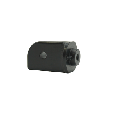 Lowrance Eagle Eye HDI LOWER