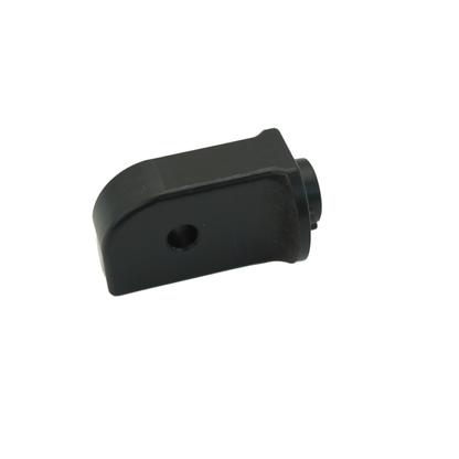 Lowrance Eagle Eye HDI LOWER