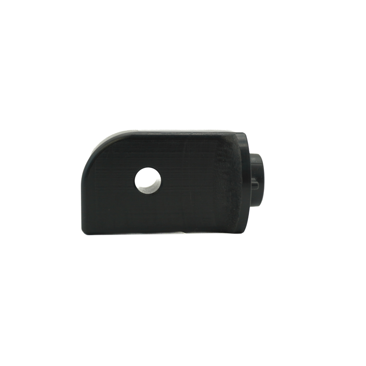 Lowrance Eagle Eye HDI LOWER