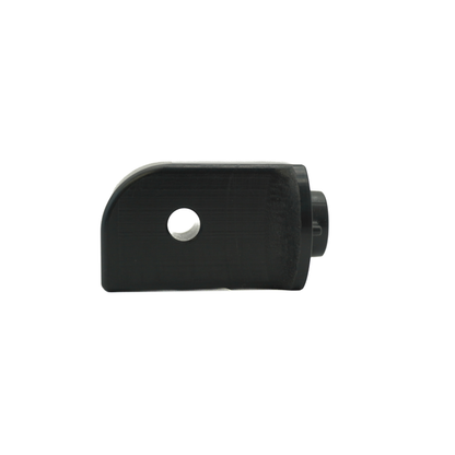 Lowrance Eagle Eye HDI LOWER