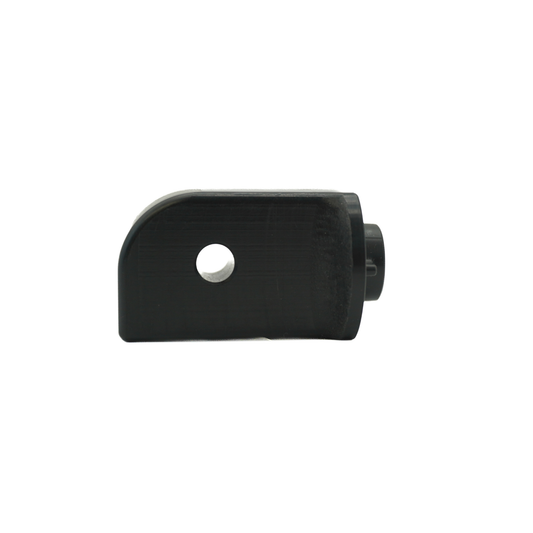 Lowrance Eagle Eye HDI LOWER