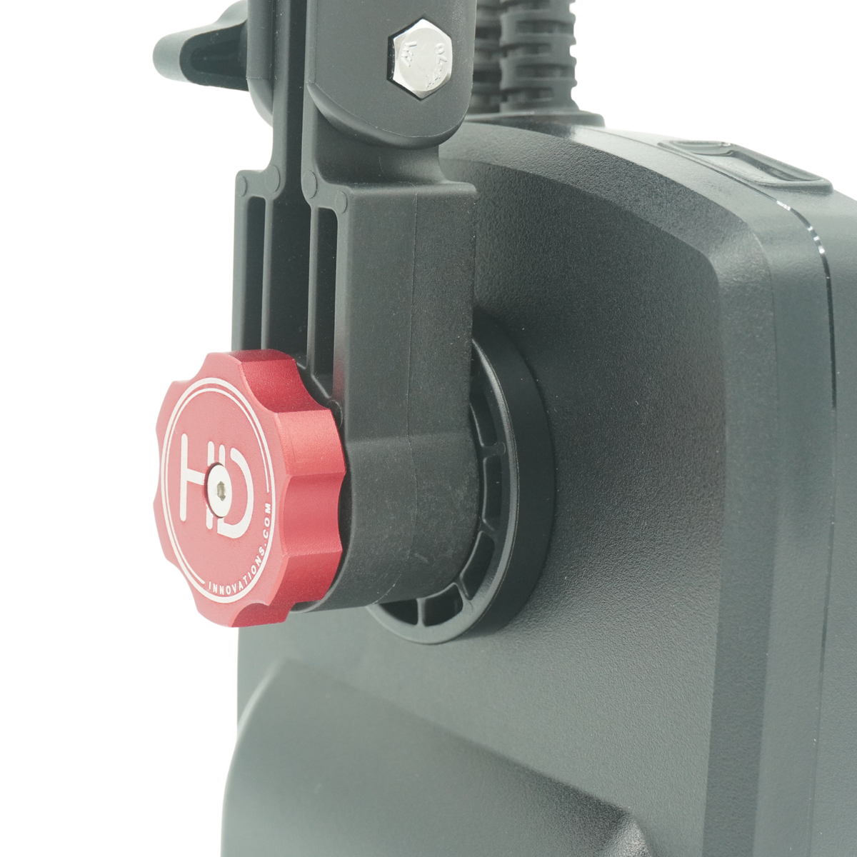 Humminbird MEGALIVE 1 + 2 Connection Kit