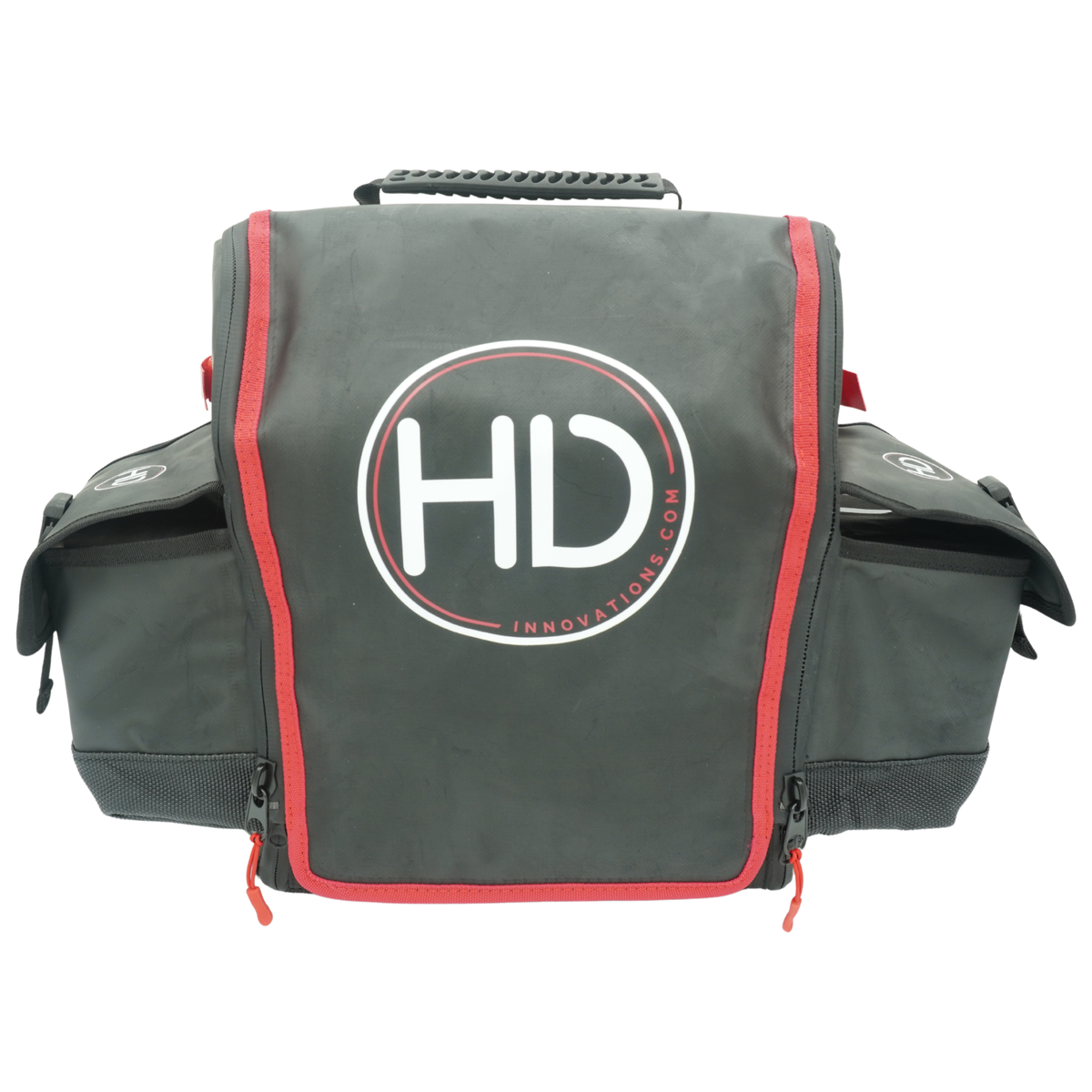 Bolsa de transporte HDI