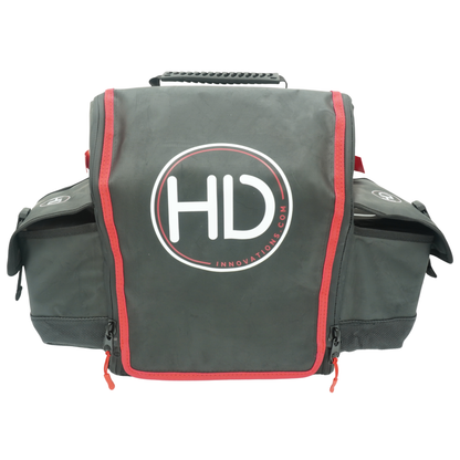 Bolsa de transporte HDI
