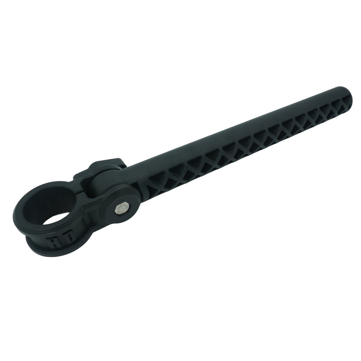 HD Carbon Pole Handle