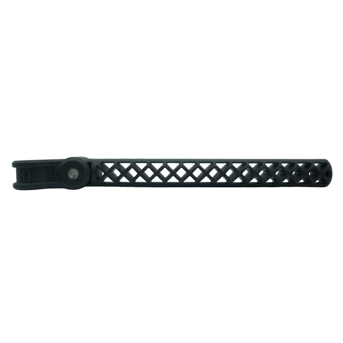 HD Carbon Pole Handle