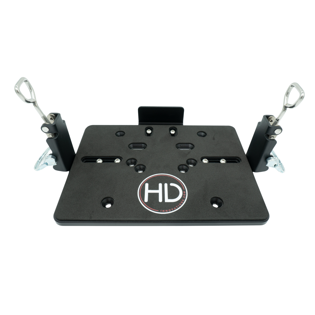 HD SHUTTLE DOCKING SYSTEM (NO ROTATOR) (HDSD)