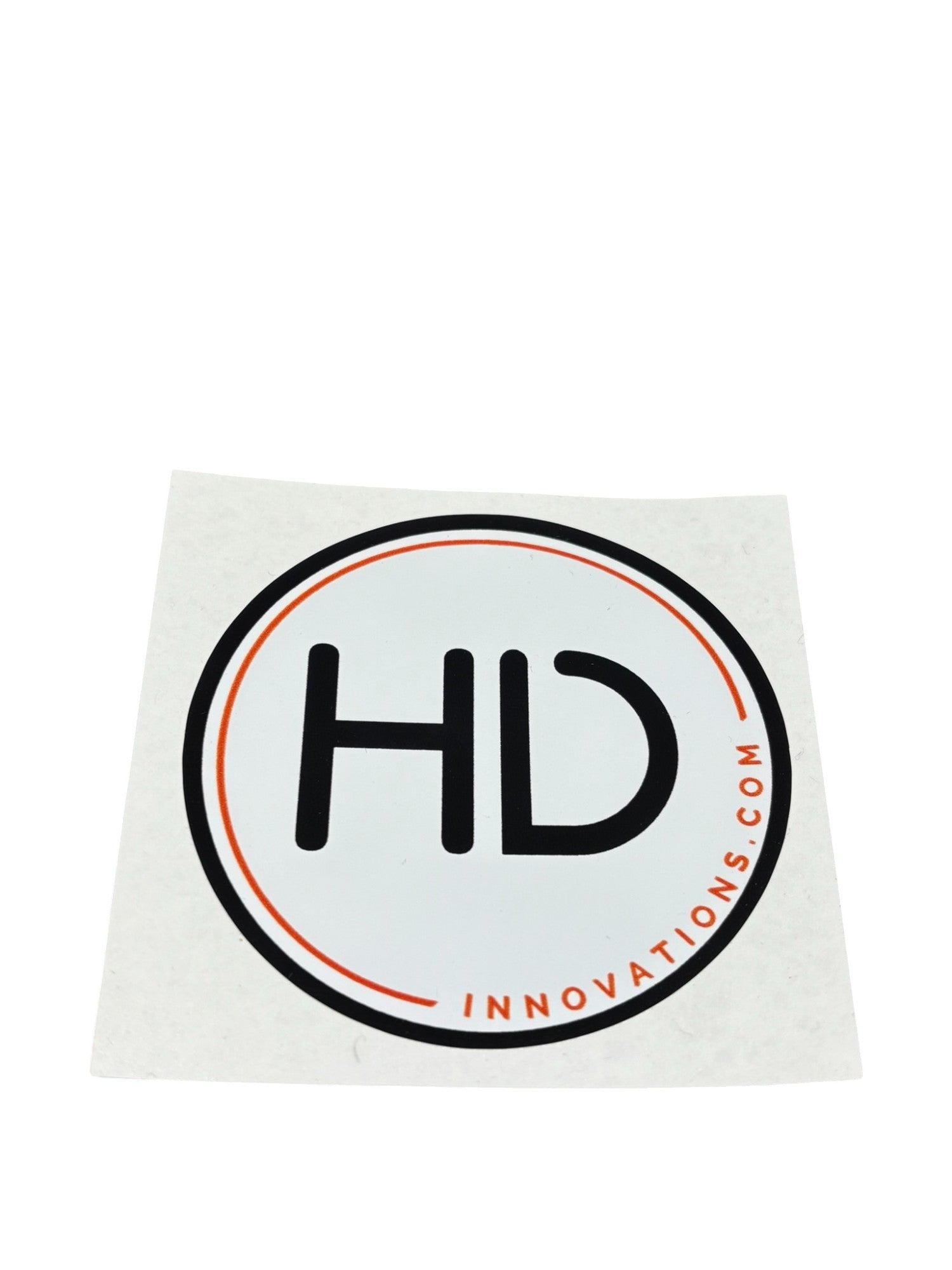 Products – HD Innovations
