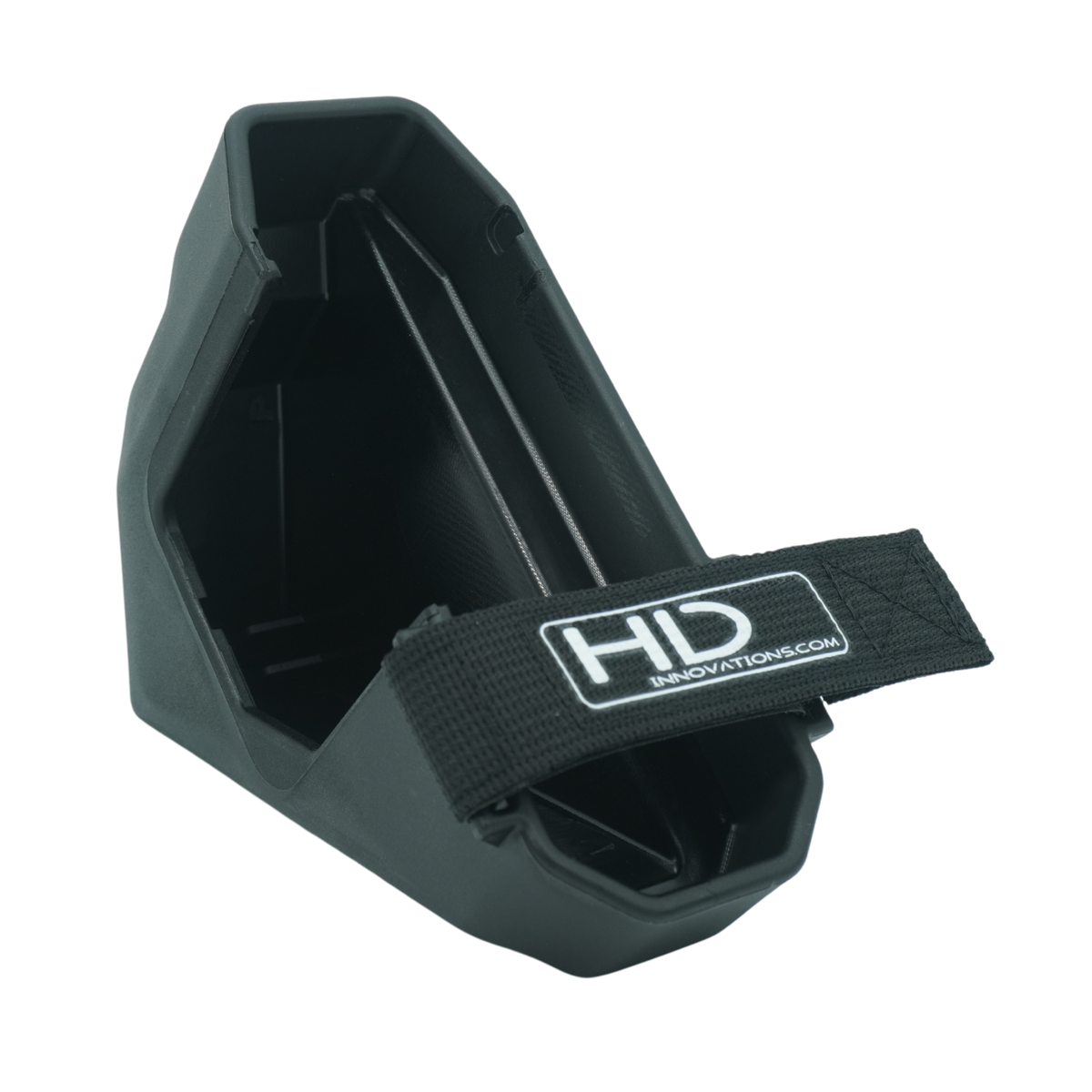 LVS32 Transducer Cover