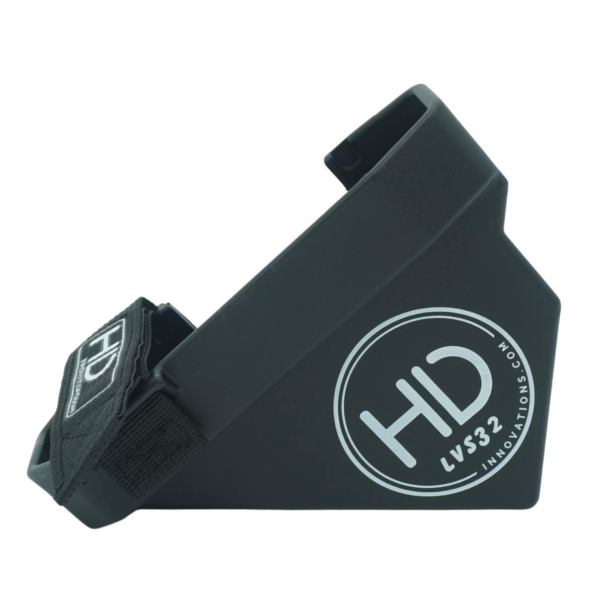 Transducer Covers