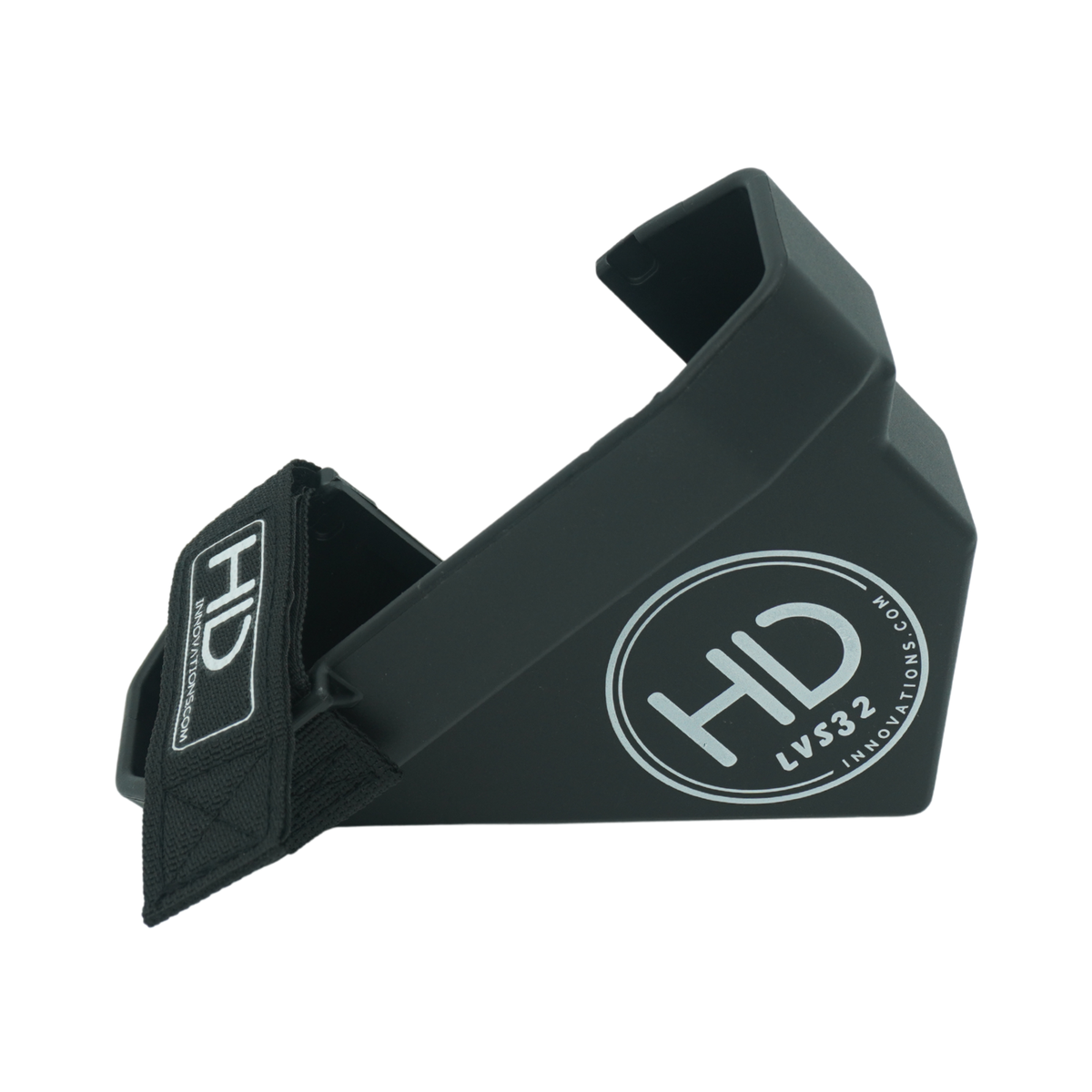 LVS32 Transducer Cover