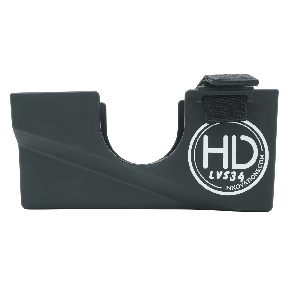 Transducer Covers