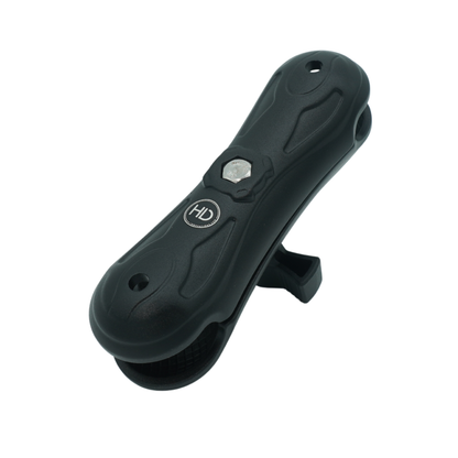 HDI UMS 6" ARM FOR 1.5" BALL (HDUMS-6A)