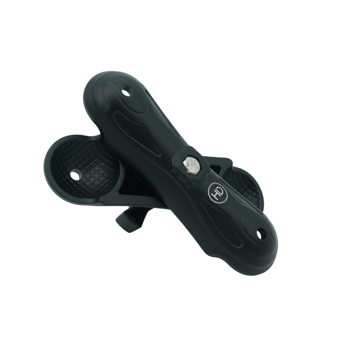 HDI UMS 6" ARM FOR 1.5" BALL (HDUMS-6A)