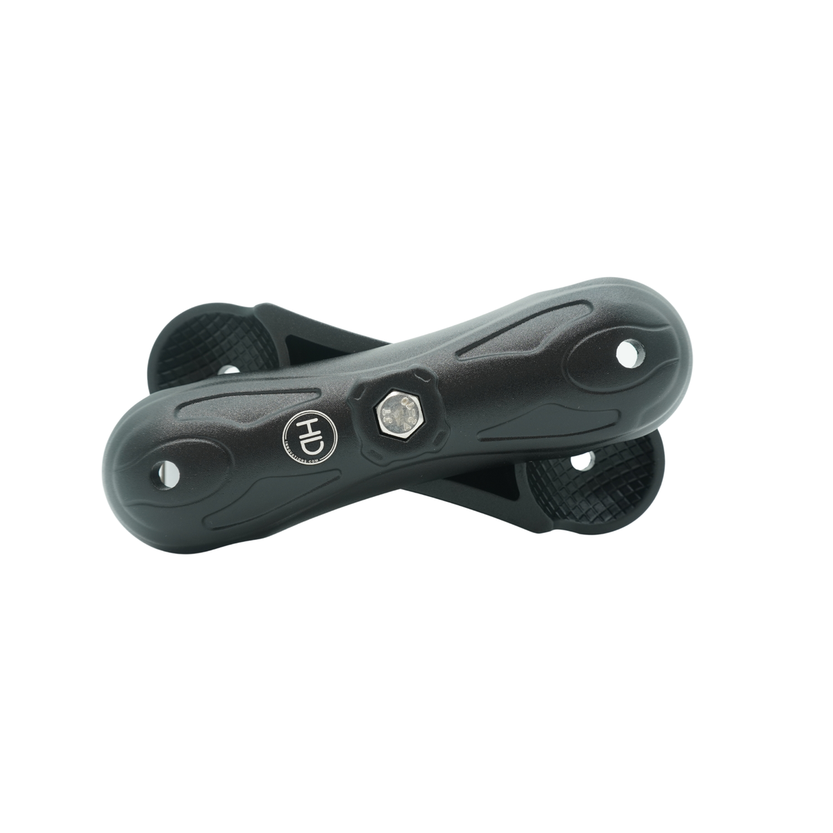 HDI UMS 6" ARM FOR 1.5" BALL (HDUMS-6A)