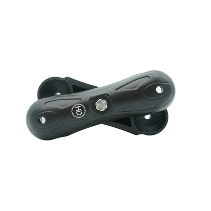 HDI UMS 6" ARM FOR 1.5" BALL (HDUMS-6A)