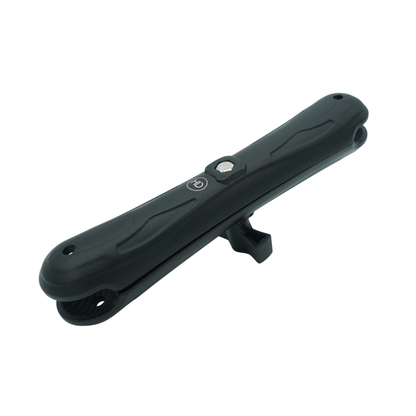 HDI UMS 9" ARM FOR 1.5" BALL (HDUMS-9A)