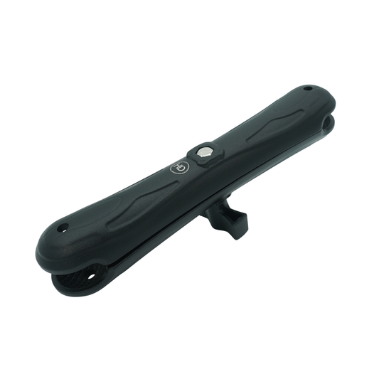HDI UMS 9" ARM FOR 1.5" BALL (HDUMS-9A)