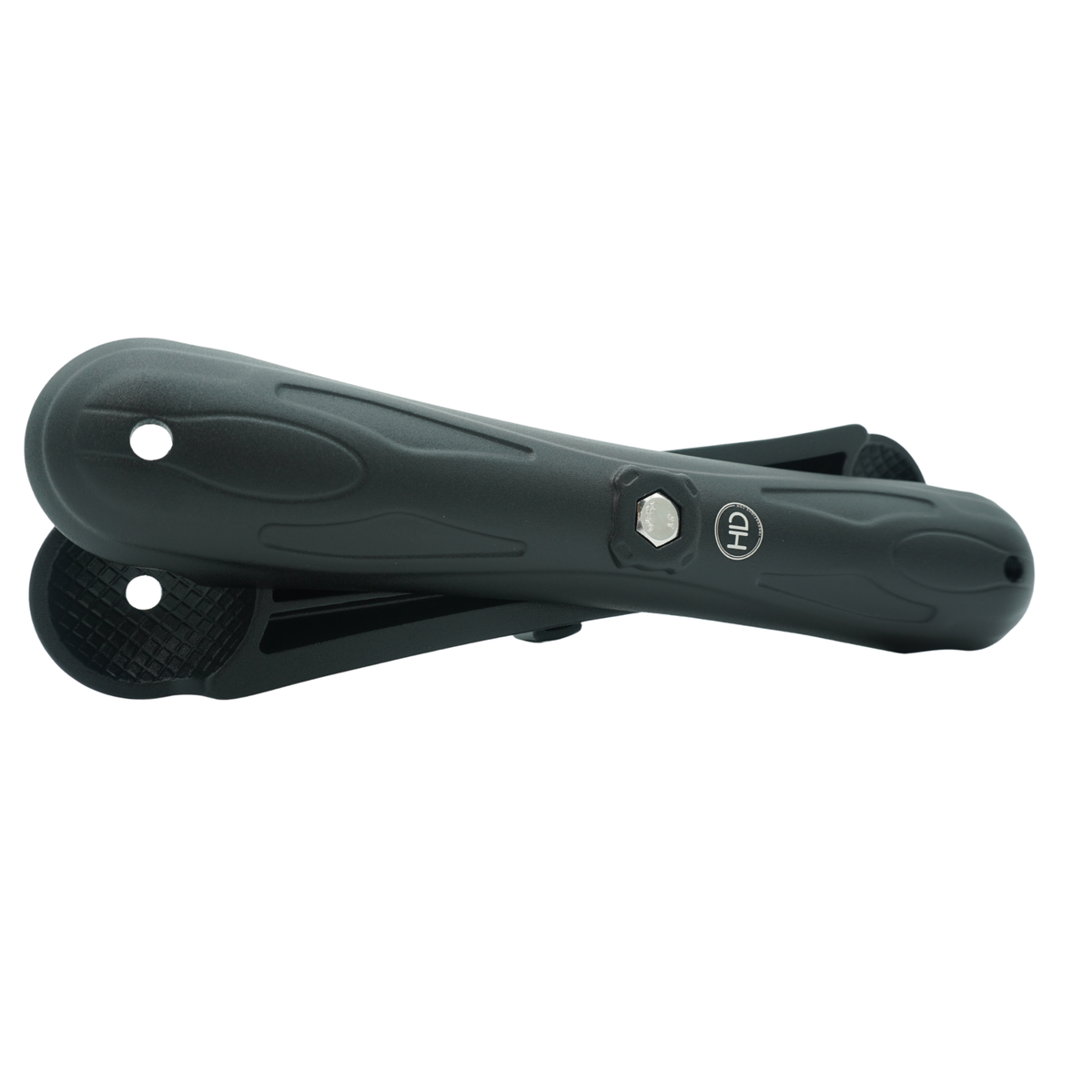 HDI UMS 9" ARM FOR 1.5" BALL (HDUMS-9A)