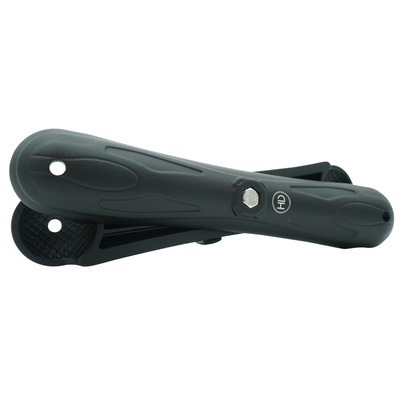 HDI UMS 9" ARM FOR 1.5" BALL (HDUMS-9A)