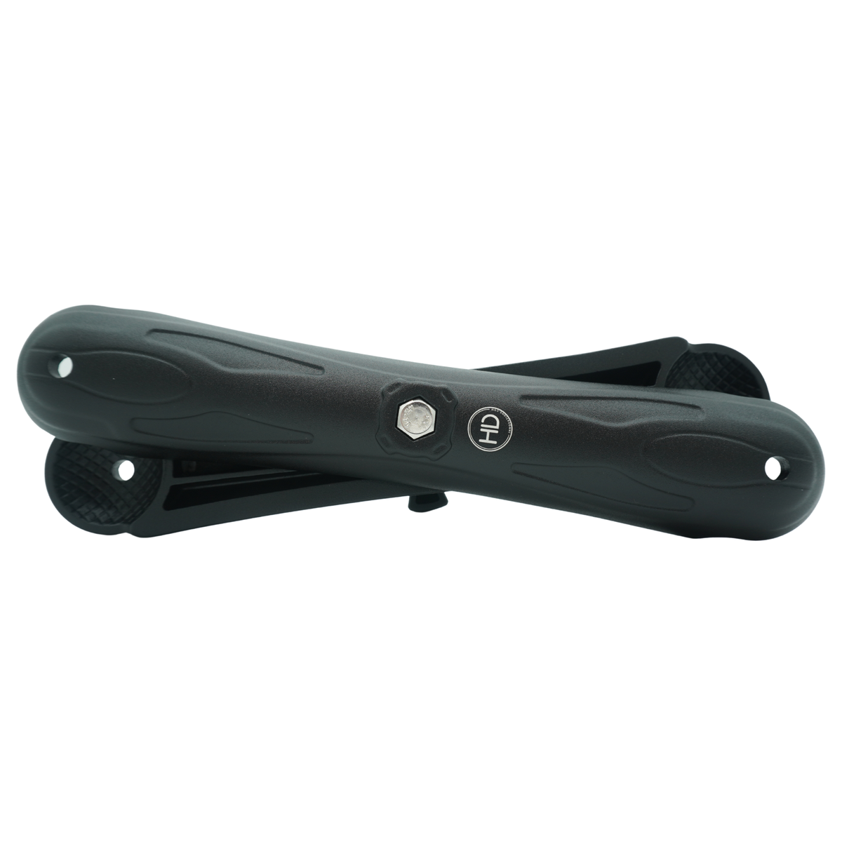 HDI UMS 9" ARM FOR 1.5" BALL (HDUMS-9A)