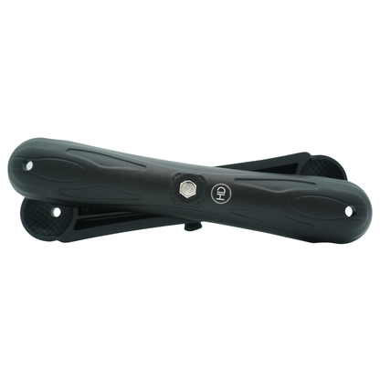 HDI UMS 9" ARM FOR 1.5" BALL (HDUMS-9A)