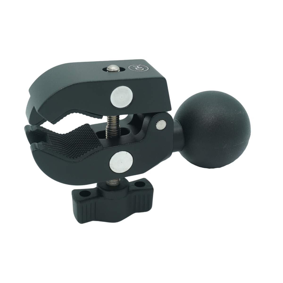 HDI UMS 1.5" BALL CLAW MOUNT (HDUMS-CLAW)